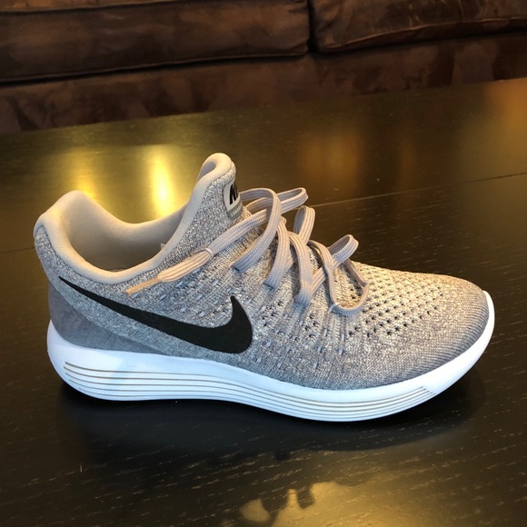 Nike Shoes - Nike LunarEpic Flyknit 2